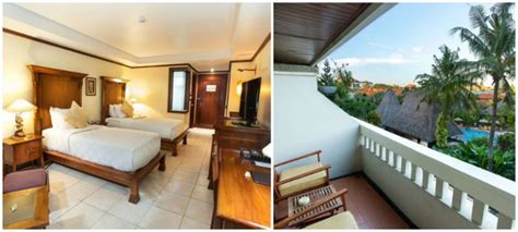 interconnecting rooms bali|THE 10 BEST Hotels With Adjoining Rooms in Bali .